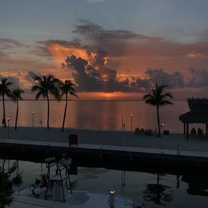 Meet your Posher, Rachael